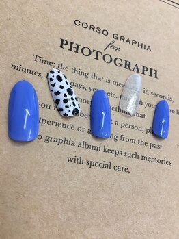 モノトーン(MONOTONE)/MONOTONEコレクション