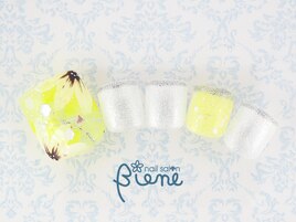 オフ無料★5月リピート-13