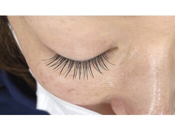 シルフ 石橋店(Sylph)/Cカール120本