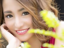 VTGアイラッシュ 土浦店