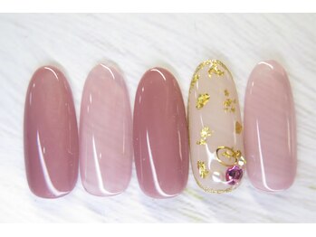 アトリエゼロ(Atelier Zero.)/11月 Pick up!!