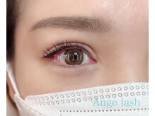 ドットイチイチマルイチ 銀座店(DOT1101)/アンジュ×シングル