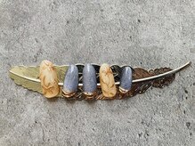 ラウレアルア(Laure’a lua)/