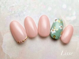 初回スタンダード