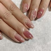 フルール(Nail salon fleur)