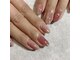 フルール(Nail salon fleur)の写真