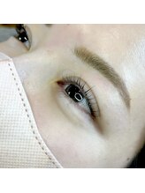 オレロ 国立(olelo)/ケラチンラッシュリフト/¥4,200~