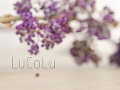 LUCOLU～Tailors of beauty～新所沢【ルコルテイラーオブビューティー】