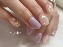 シンプルアートコース