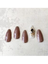 6月定額メニューN