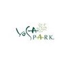ヨサパーク アネラ 高城駅前店(YOSA PARK Anela)のお店ロゴ