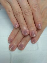 ネイルラビット(NAIL Rabbit)/