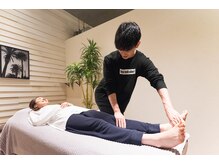 エヌ(N)/恵比寿/代官山/渋谷/中目黒/広尾