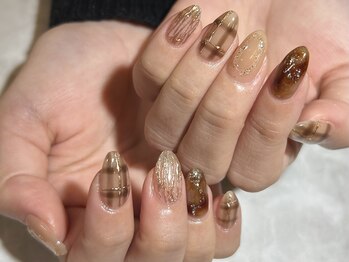 ラナシア(LANAXIA)/