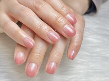 ライクネイル 本店(RaiK NaiL)/