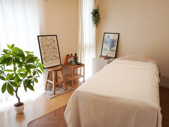 ルピチア(LUPICHEER)