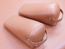 永福東京のへそ整体院/矯正ブロック (西永福　整骨院）