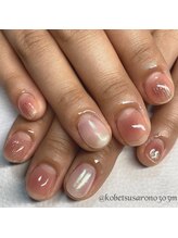 エム(M)/持ち込みデザイン★