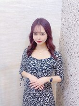 エニー 本八幡(eny) Yamakoshi 