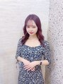 エニー 本八幡(eny) Yamakoshi