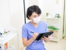 【カウンセリング】相談して施術内容を決めたい方はこちら☆ ¥2,200