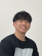 テン ジム(TEN GYM)&nbsp;天王野 雄飛
