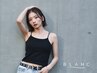【7月28.29.30.31日限定！お得クーポン】全メニュー１5%OFF♪