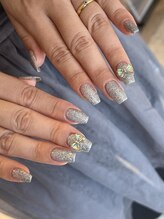 エブリ 厚木妻田店(Every)/お客様ネイル