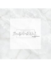 ビューティーエース リネイル(BeautyA×Re:NaiL) アイリスト