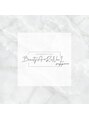 ビューティーエース リネイル(BeautyA×Re:NaiL) Saito