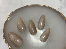 トライナ(Tryna)/Jr.ワンカラー