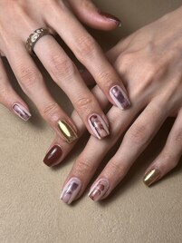 お持ち込みデザイン