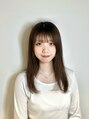 タイニー バイ トゥルー 国分寺店(Tiny by TRU) natsumi