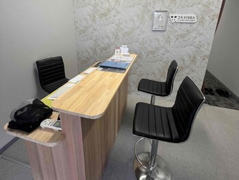 ティーエムズ(Tms)の写真/結果重視の実力派！セルフホワイトニングは「酸化タングステン」を採用したジェルで他にはない効果を実感♪