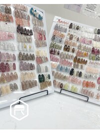 定額100種綺麗系