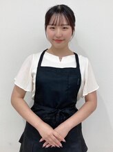 ロア 八王子店(Loa) 八王子店 ニシムラ