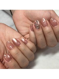 ぷるマグ ハートホロ