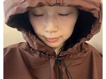ステラケー(Stella K)