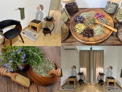 ヨギヨ(yogiyo)の写真