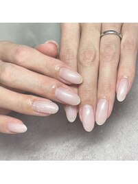 マオプチネイル
