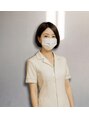 エース 赤坂 白石