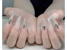 ネイルズ イロハ 大塚店(NAILS 168)