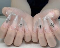 ネイルズ イロハ 大塚店(NAILS 168)