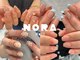 ノラネイル ウメダ(NORA nail UMEDA)の写真