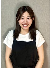キュープ 表参道店(Qpu) 駒木根 