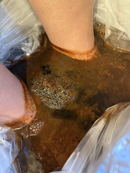 ブリア 横浜(BRILLA)/GC＝ゴッドクリーナー