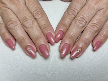 オフィスネイル