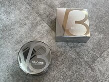 バタフライ 東戸塚店/V3シャイニングファンデーション