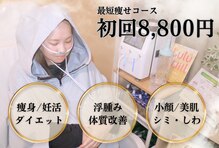 ヨサパーク サノン(YOSA PARK Sanon)