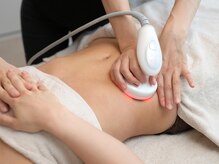 ビープロデュース 亀有店(BPRODUCE)